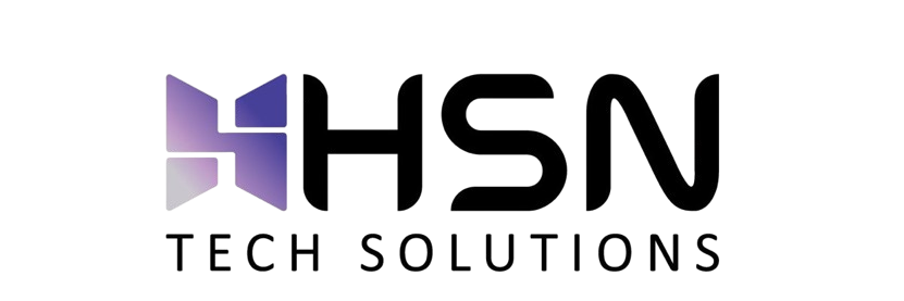 SOLAR HSN TECH SOLUTIONS PRIVATE LIMITED